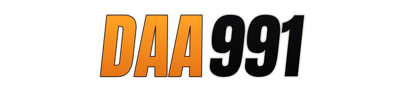daa991